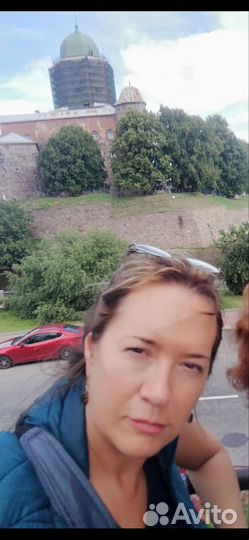 Офис менеджер