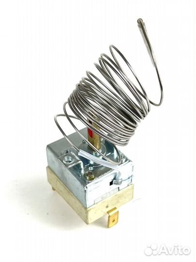 Запчать для плиты