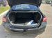 Chevrolet Malibu 1.5 CVT, 2019, 92 000 км с пробегом, цена 1750000 руб., Ярославль