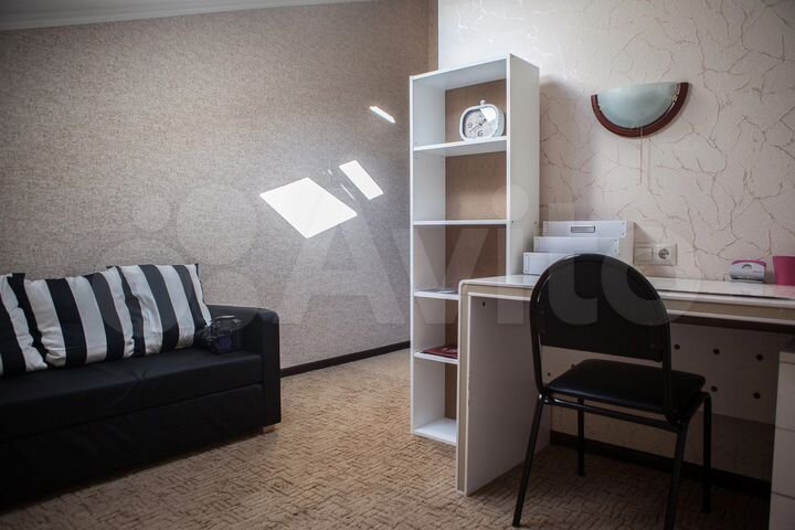 Офис, 25 м²