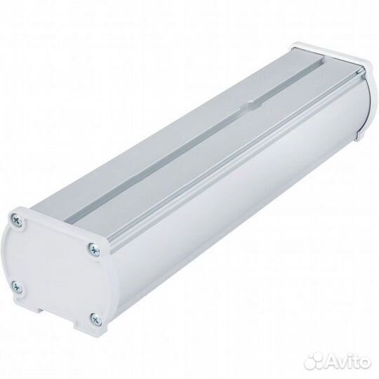 Светодиодный светильник Диора 