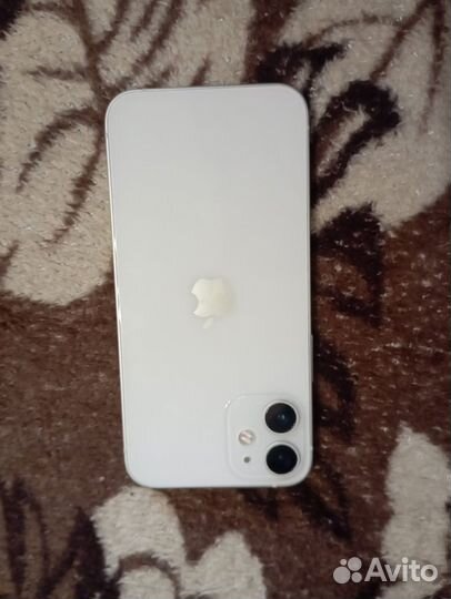 iPhone 12 mini, 64 ГБ