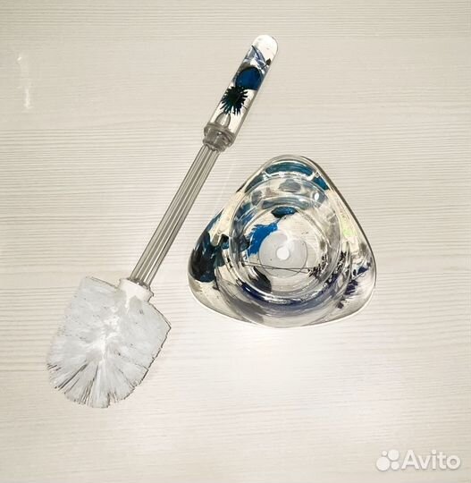 Мелочи для дома