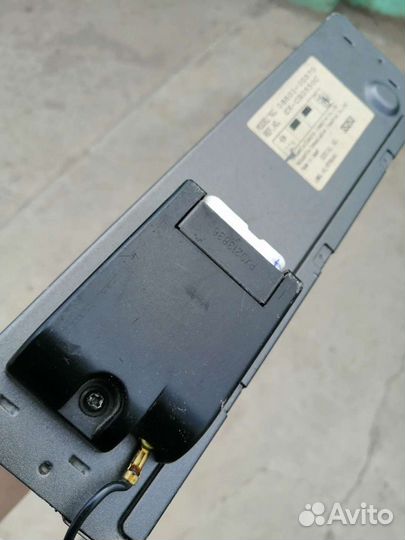 Сд Челенджер