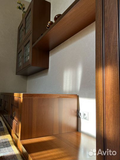 Комплект мебели гостиная