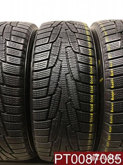 Kumho I'Zen KW31 205/55 R16 98H