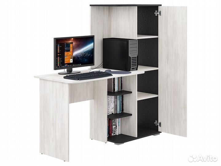 Стол для письма ск-59