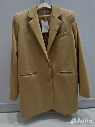 Костюм брючный lichi