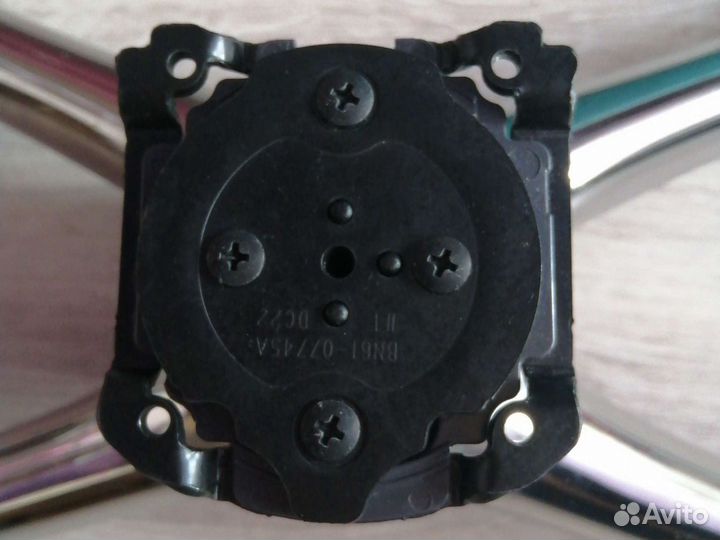 Подставка под телевизор samsung