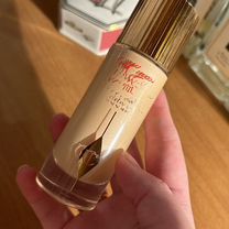 Оригинал Charlotte Tilbury Фильтр Hollywood