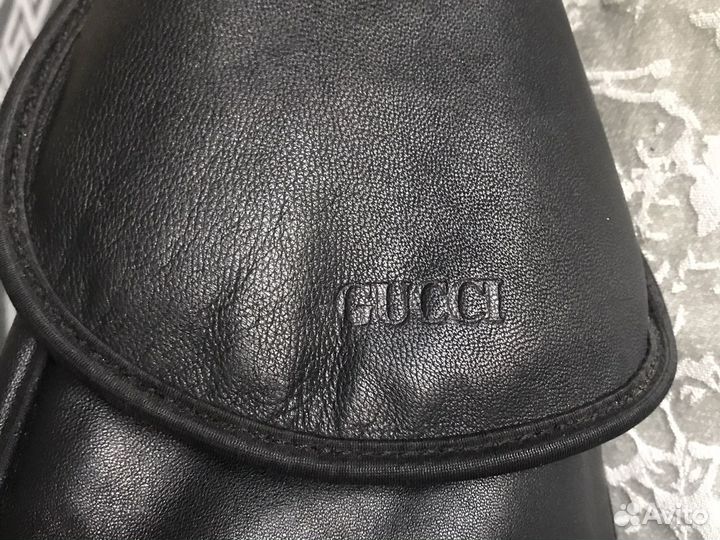 Женские сумки и рюкзаки