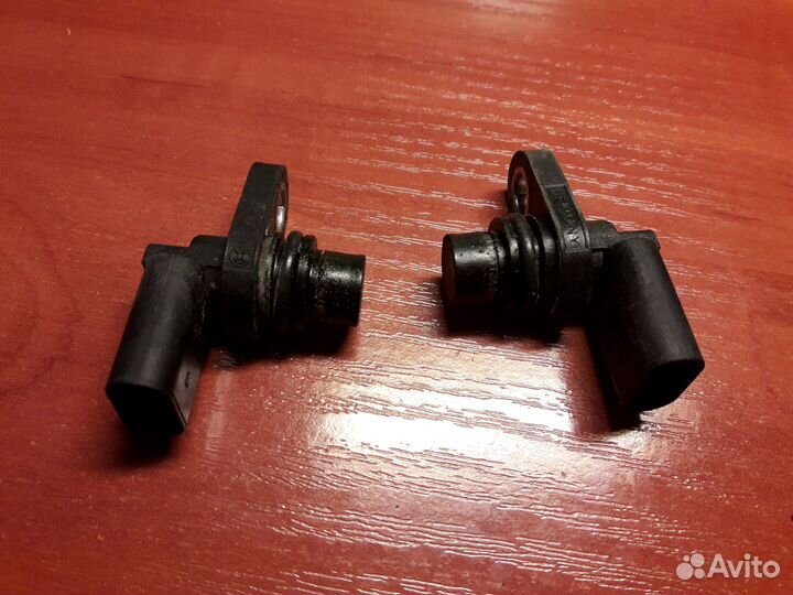 Датчик положения распредвала Mercedes