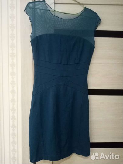 Одежда женская 2