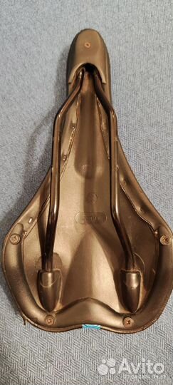 Седло для велосипеда Scott Aspect