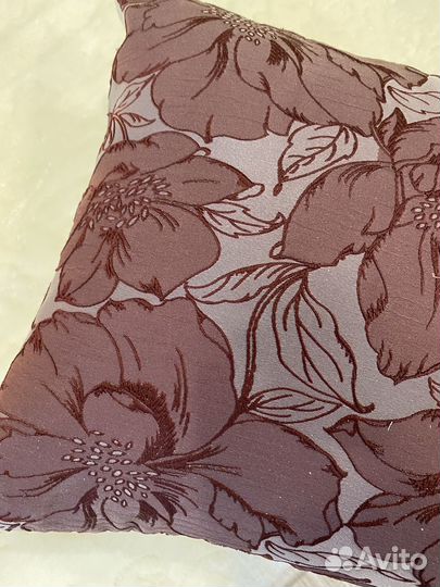 Красивый комплект