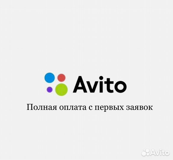 Авитолог Услуги Авиатолога Продвижение