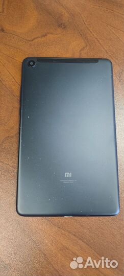 Xiaomi mi pad 4 lte 4/64