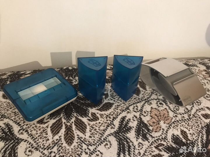 Канцелярские товары