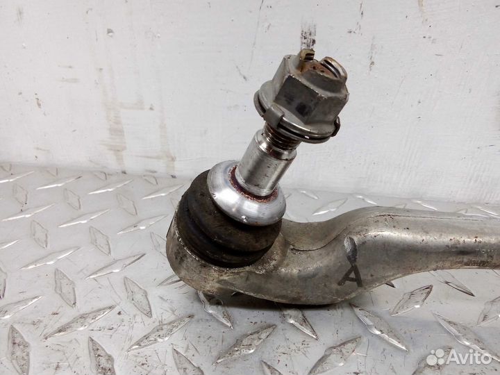 Рычаг передний левый нижний BMW 3-Series F30 68529