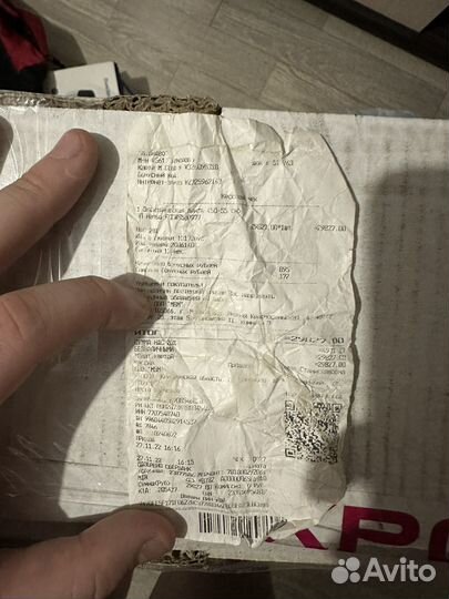 Электроплита Hansa 50-55