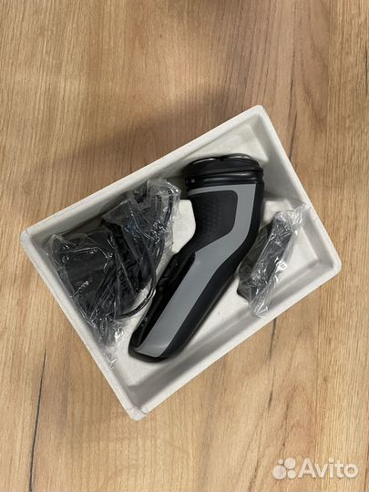 Электробритва Philips / made in Netherlands