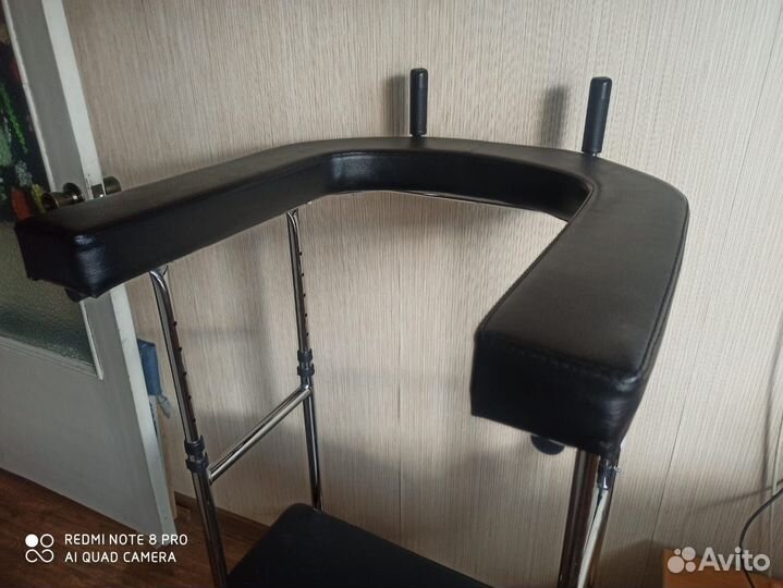 Ходунки роллаторы для взрослых