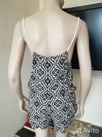 Комбинезон (09.02.25) L/XL