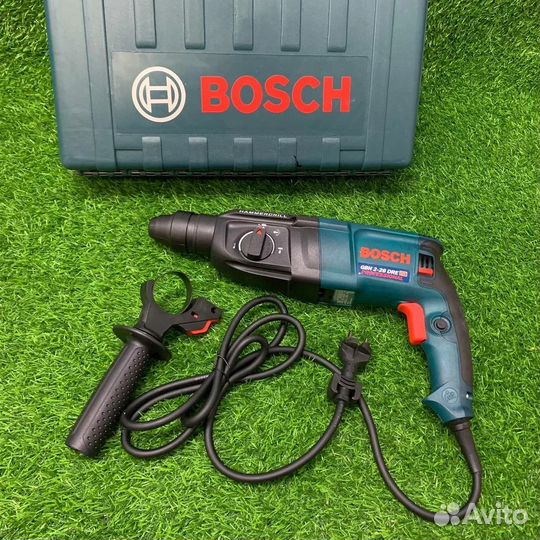 Ушм болгарка, Шуруповёрт, Гайковёрт, Перфоратор