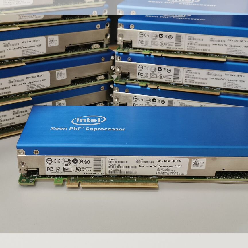 сопроцессор Купить товары для компьютера в Москве с доставкой