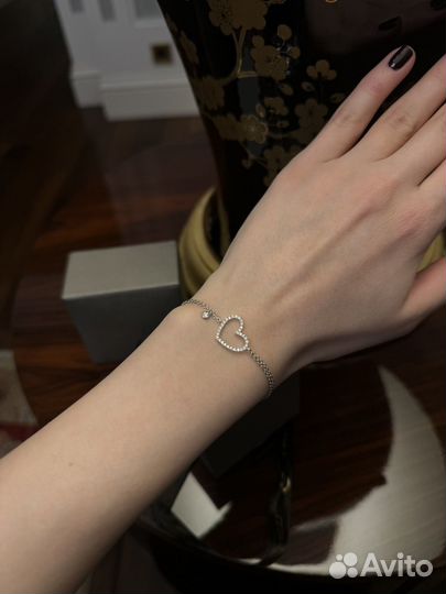 Браслет Crivelli