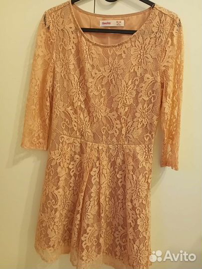 Женские вещи пакетом 42 44