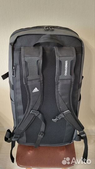 Adidas Рюкзак Creator 365 Backpack