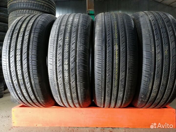 Hankook Optimo H426 255/50 R20