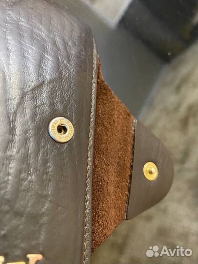 Портмоне Louis vuitton