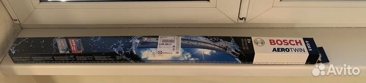 Тормозные колодки, датчики износа,щётки, touareg