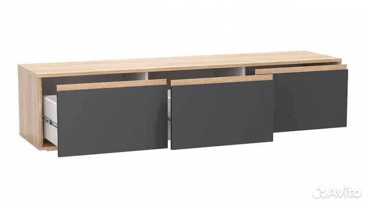 Тумба под тв, новая. В наличии