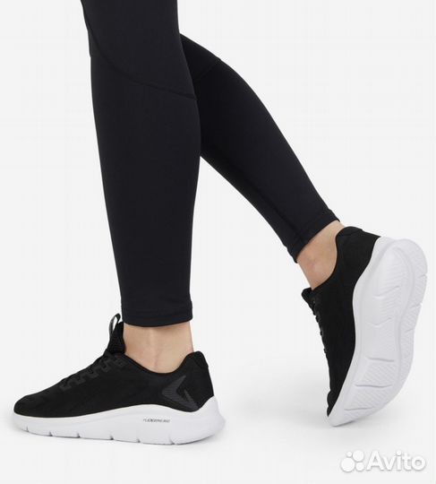 Кроссовки женские Demix Magus Tr