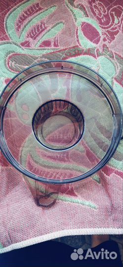 Запчасти для комбайна Sanyо 1580е Энергия с бонус