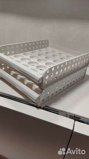 Подставка для яиц