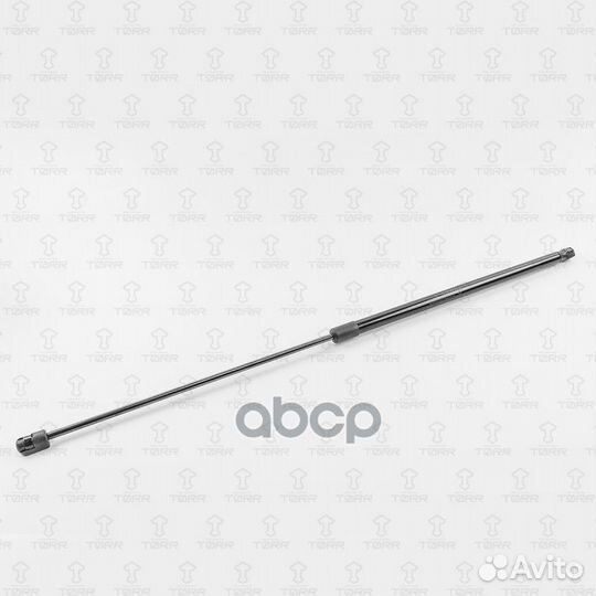 Амортизатор капота audi A4/A5 07- DK0104 torr