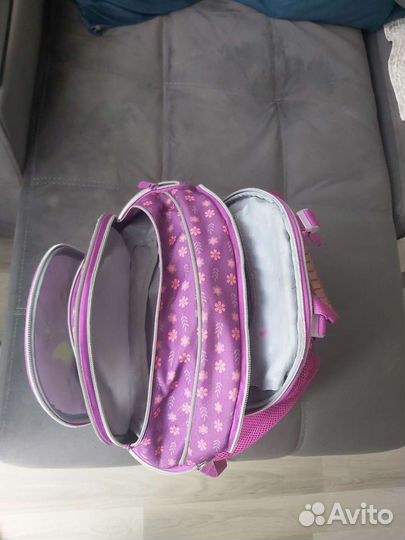 Рюкзак Magtaller ортопедический