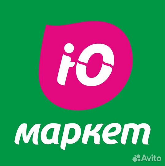 Продавец-кассир