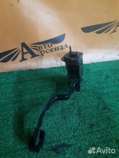 Педаль сцепления Hyundai Accent 2008