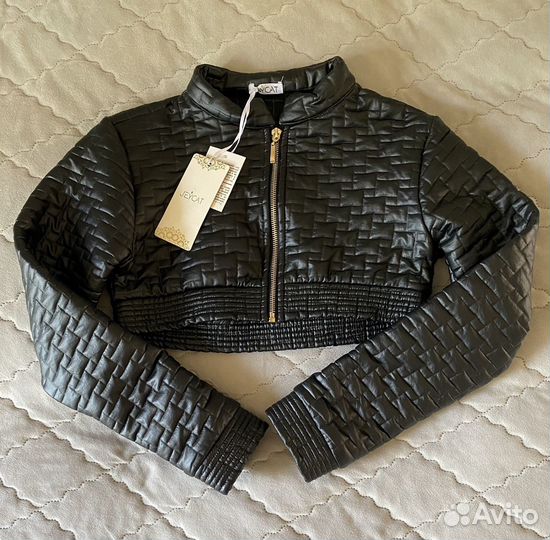Одежда для девочки 146 152 LC Waikiki, Zara