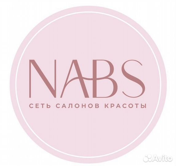 Визажист бровист