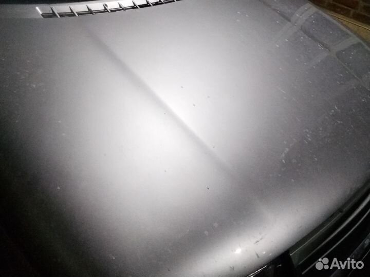 Двери заднии ваз 2111 универсал