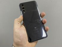 Xiaomi Mi 9, 12/256 ГБ