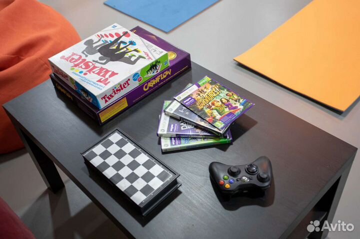 Аренда зала :Балет,танцы,йога,семинары,фотостудия