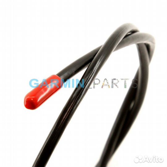 Укв Антенна T5 (57см) Garmin (57см) gFixer