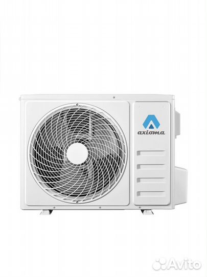 Сплит-система Axioma ASX07